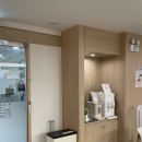 아름드리의원 이미지