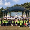 한국중부발전(주)보령발전본부 - 15643 | 한국중부발전(주)보령발전본부