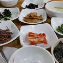 153생선구이&조림 이미지