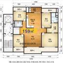 죽전동주민센터 이미지