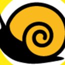 안녕달팽이 이미지