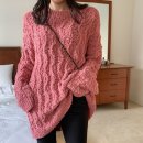 하운리 이미지