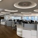 장튼튼항외과의원 | 치핵 자연치료 정말 가능할까? 이대로만 하면 수술 피함(3번 수술받은 이력 有)