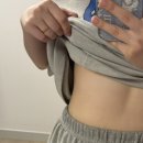 스무살에머물다 부천옥길점 | 부천복부관리 복부슬리밍 스무살에머물다 부천옥길점