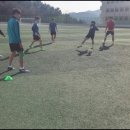 첨단스포츠센타 네이버블로그