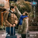 6&9 모텔 이미지