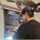 유진설비 이미지