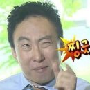 틸리언