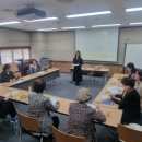 죽전도서관 이미지