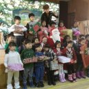 고림초등학교(병설) 이미지