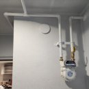 하나테크 | 천안탄성 | 탄성시공후기 | 내돈내산탄성시공 | 시공업체추천 | 하나테크 탄성코트