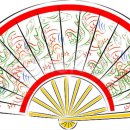 북가좌제2동 주민센터 이미지