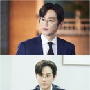 엘리트안경 티스토리