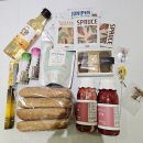 마곡 | 2025 서울 카페 베이커리 페어 마곡 내돈내산 후기