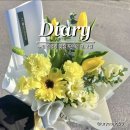 인계동인생껍데기(일곡점) | 수원 적응과 맛집투어의 달, 나의 2025년 2월