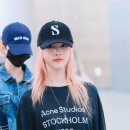리즈 이미지