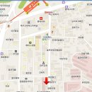 대도공인중개사사무소 이미지