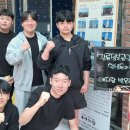 (학교)강릉정보공고 이미지