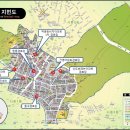 신도2차브래뉴아파트경로당 이미지