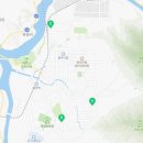 남산6길 15, (교현동) 이미지