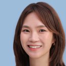 케이투인베스트먼트파트너스