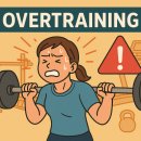 스웨트 원(SWEAT ONE) 이미지