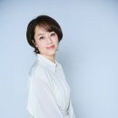 리에