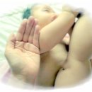 ㈜금비 | 신비아파트 화장품 아기수딩젤 오쎄 소이베베 수딩젤 사용후기