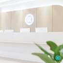 시티목욕탕 이미지