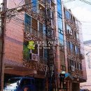 침산로 52 이미지