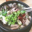 성환옛날국밥 Daum카페