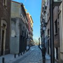 올리브민박 | 마드리드 한인민박 오페라역 숙소 추천, 왕궁 근처 도보 5분 거리