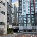 GS달성화원점 이미지