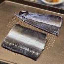 금강어린이집 이미지