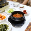 주문진생선 이미지