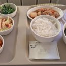 망향로 | 천안 동남구 망향로 백반 맛집 단국대학교병원