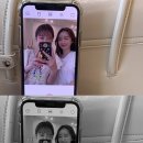 카페모티 이미지