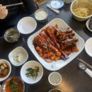 윤남희맛집코다리 이미지