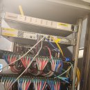크라우드pc 의왕 삼동점 | 우린전자 의왕 크라우드PC 방 판도라 클로우드 프로그램 교체 작업