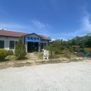 장안민물장어 이미지