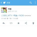 185 이미지