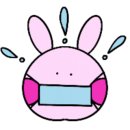 카페체리빈스