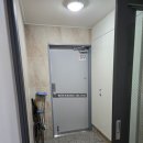 (유)광주전세 이미지