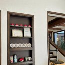 당진시 교동길 | ☕️ 당진 힐링카페 ‘커피박’ 솔직후기