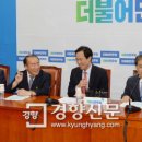 (유)누리관광 이미지