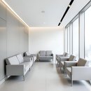 서울투에잇치과의원 | 에잇, 이빨 시림 그냥 못 참지! 치과 정착 챌린지 시작됐어요