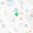 하늘소한의원 이미지