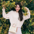 더이쁜헤어 이미지