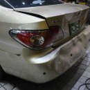 미금자동차공업사 이미지