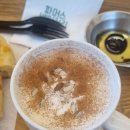 신북농협 | 춘천 신북 카페 '파머스가든'에 다녀왔어요